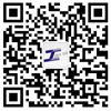 安貝智能主營(yíng)堆垛架,倉(cāng)儲(chǔ)籠,倉(cāng)庫(kù)籠。